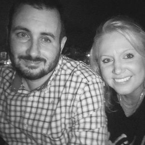 Meet your Posher, Alison